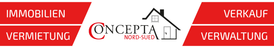 brandlogo